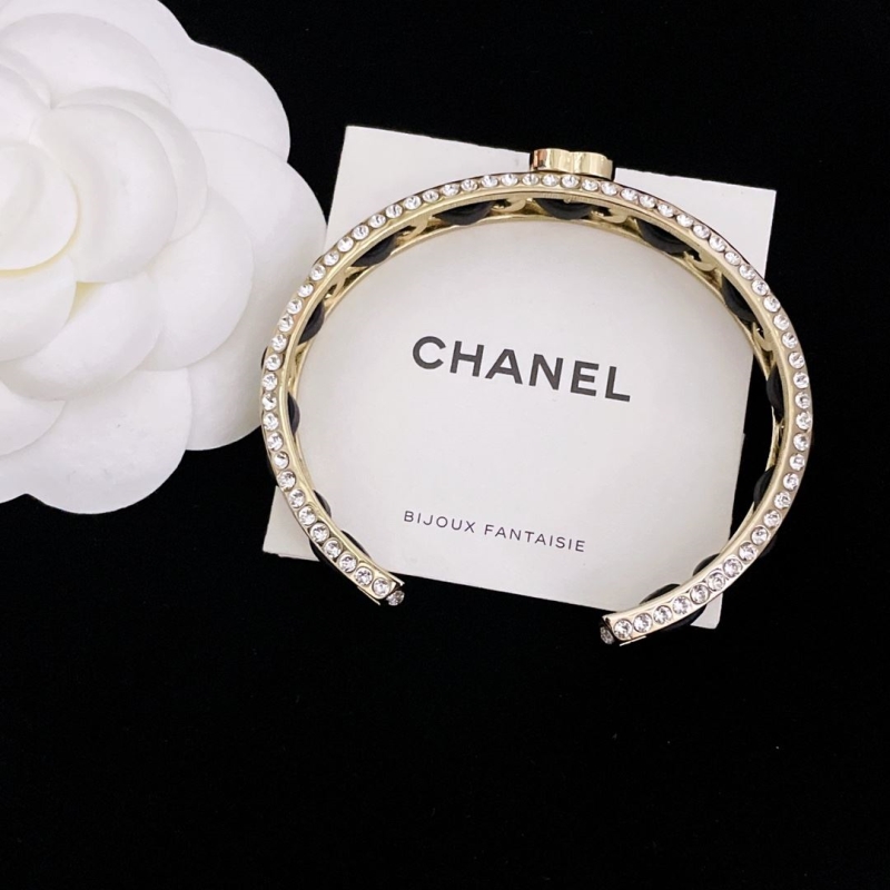 Chanel Bracelets